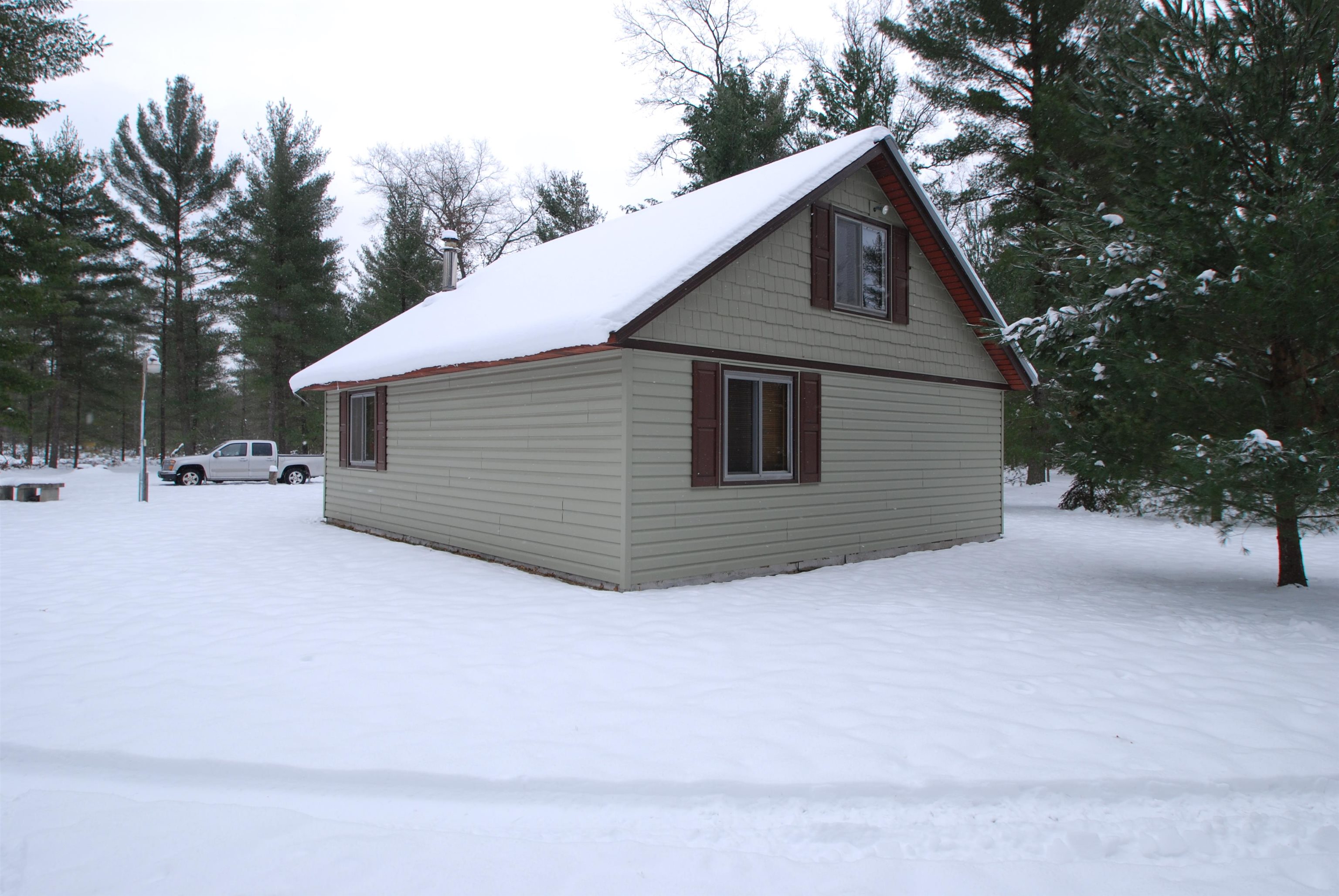 57 East Boehm Road West Branch, MI 48661 - Photo 38 of 49