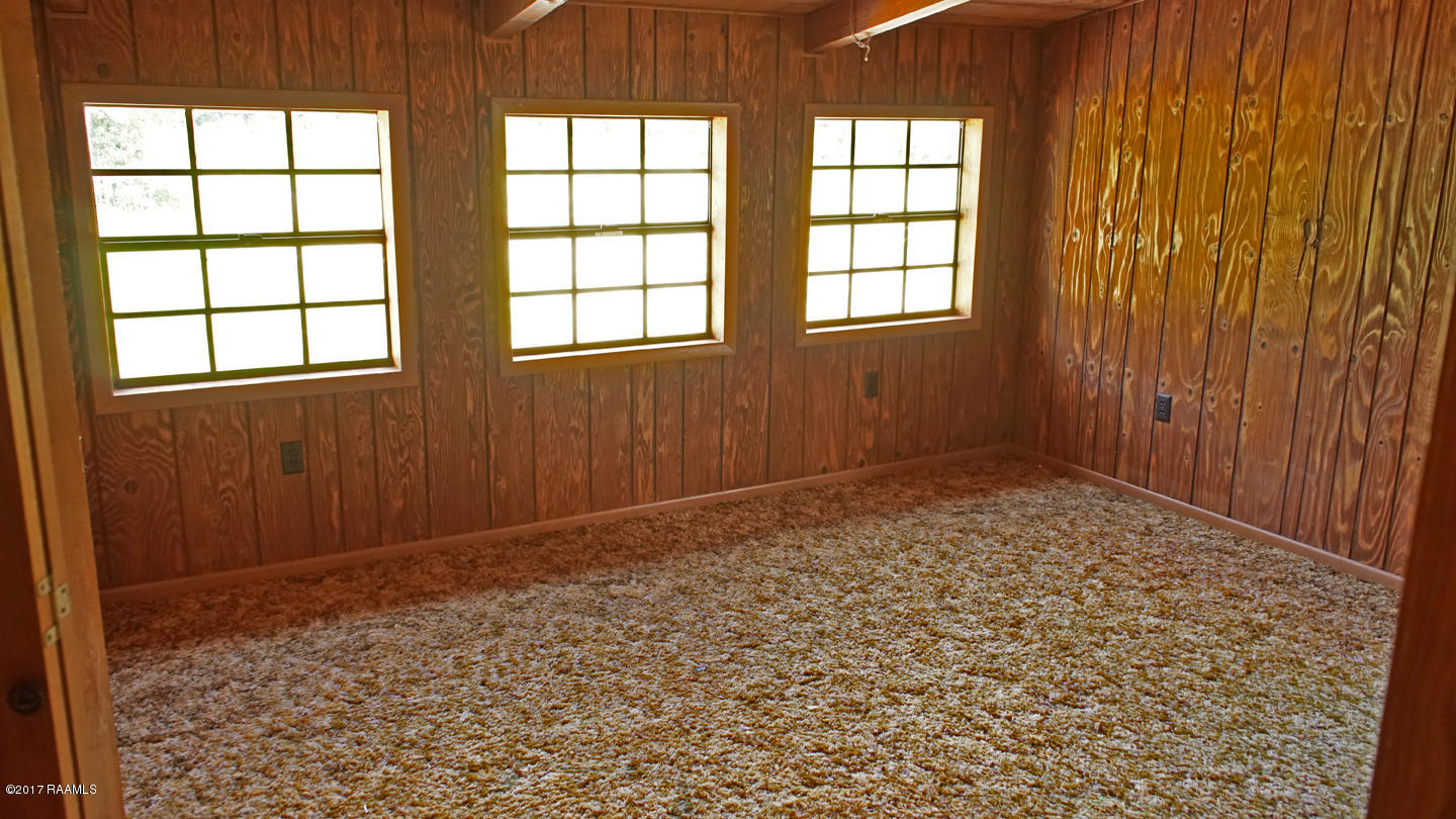 1513 Petite Prairie Bayou Road Washington, LA 70589 - Photo 8 of 8 Gallery Image 8