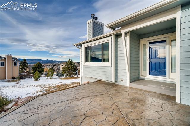 770 Bowstring Road Monument, CO 80132 - Photo 3 of 40