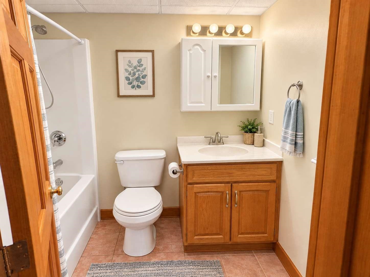 3420 Lake Road Newport Center, VT 05857 - Photo 28 of 33 Gallery Image 28