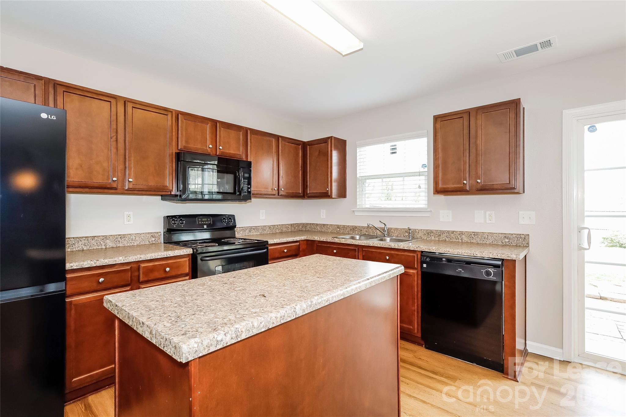 711 Waterlemon Way Monroe, NC 28110 - Photo 2 of 15