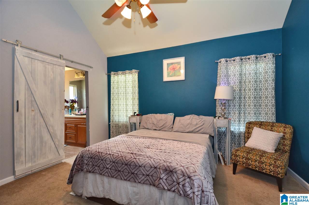 120 Ridgecrest Road Calera, AL 35040 - Photo 15 of 30