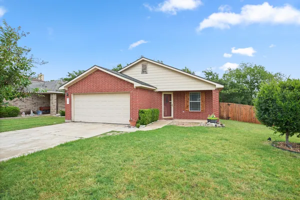 $315,000 | 516 Emma Rose Trail, Leander, TX 78641