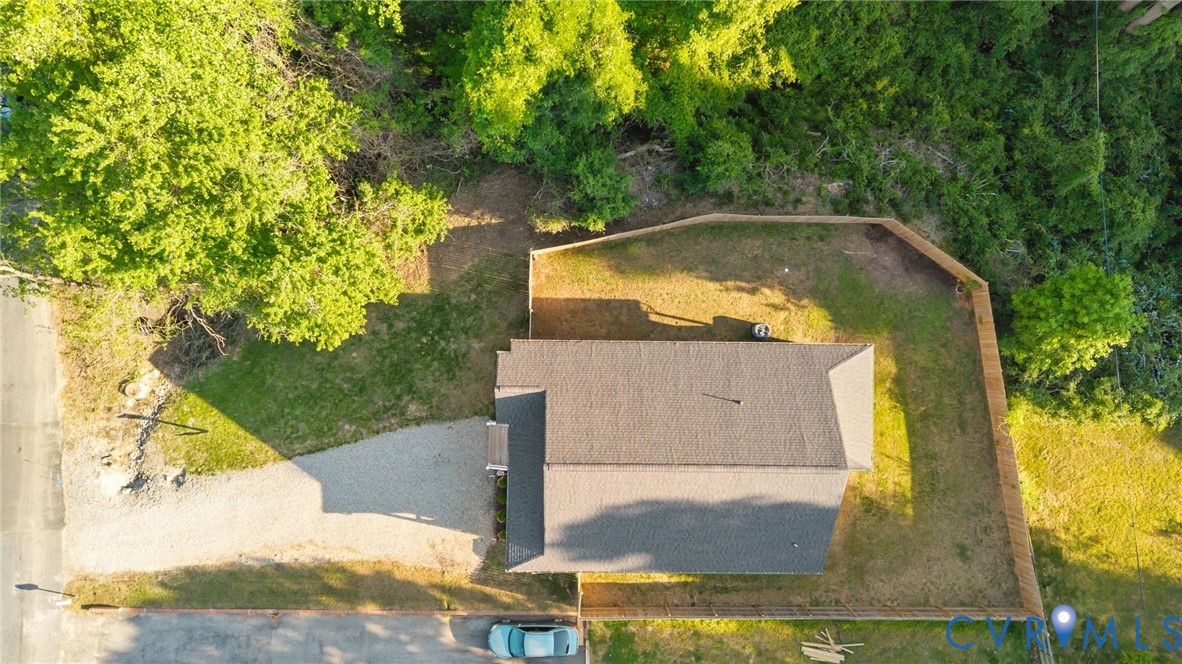 3708 Bathgate Road Richmond, VA 23234 - Photo 36 of 47 Gallery Image 36