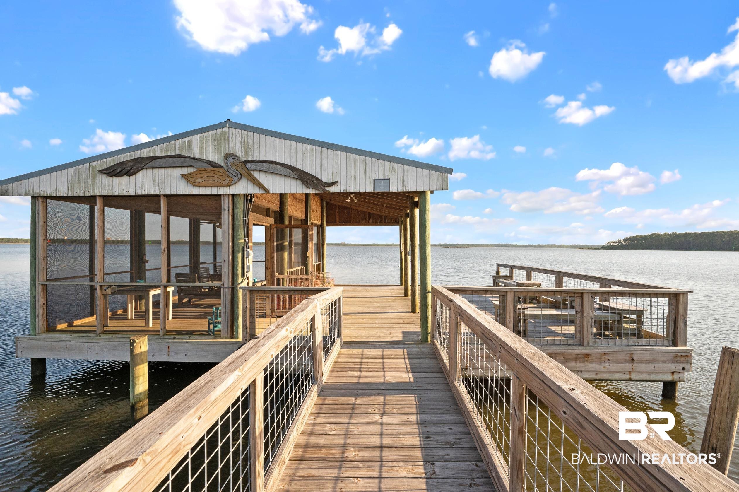 17188 Oyster Bay Road Gulf Shores, AL 36542 - Photo 39 of 47