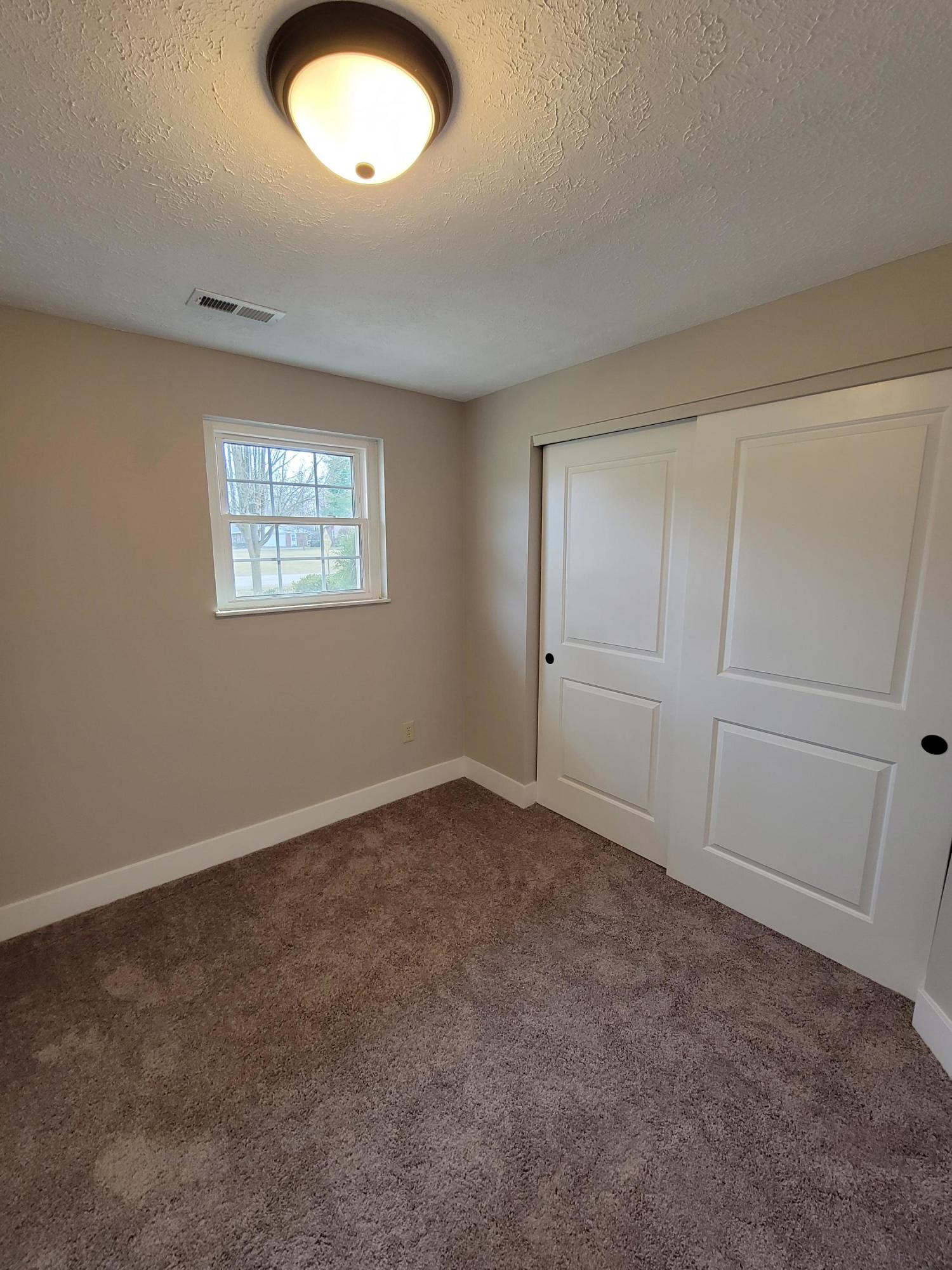 624 Oneida Drive Springfield, OH 45502 - Photo 18 of 37