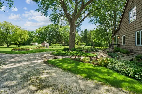 $700,000 | 9461 River Road, Pleasant Prairie, WI 53158