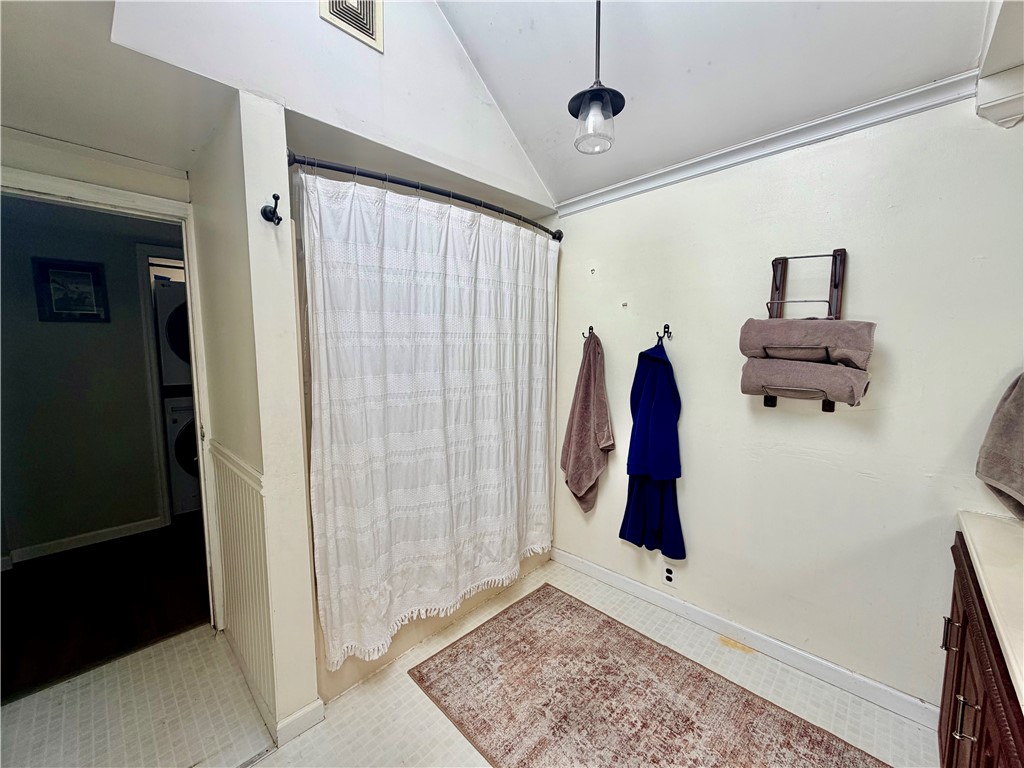 37 Stringham Road Gillett, PA 16925 - Photo 22 of 42