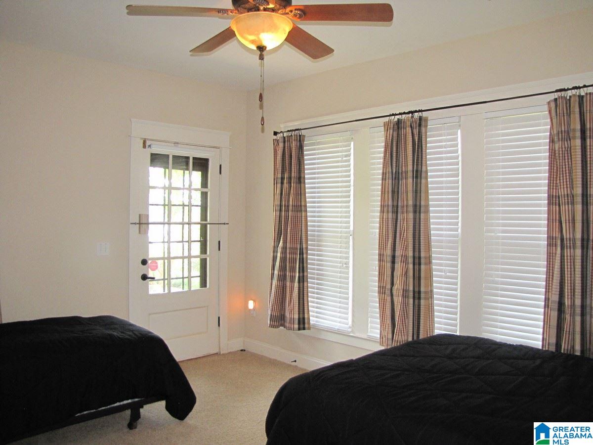 156 Shoreline View Talladega, AL 35160 - Photo 25 of 29