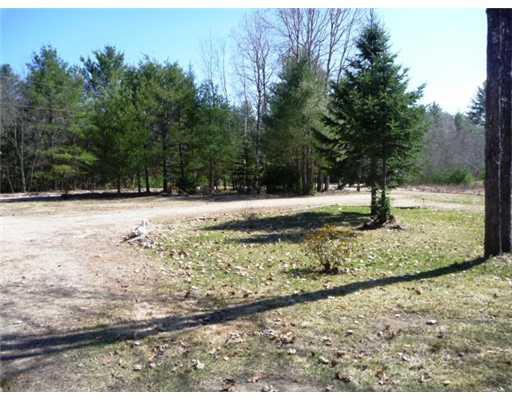 932 Denmark Road Denmark, ME 04022 - Photo 18 of 25 Land/Lot.