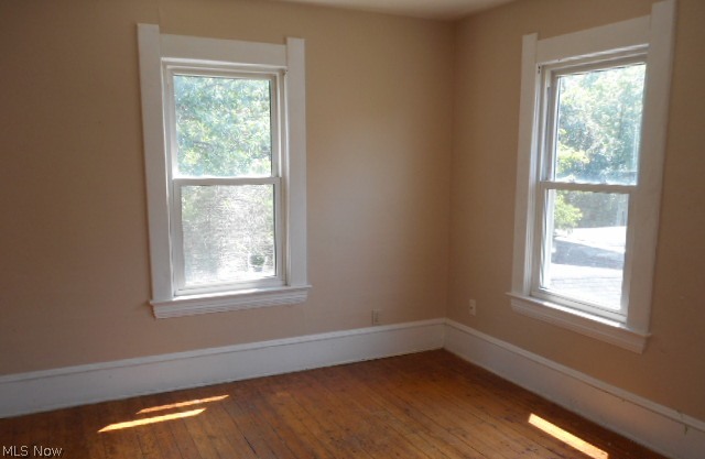 4269 Valley Road Cleveland, OH 44109 - Photo 11 of 22