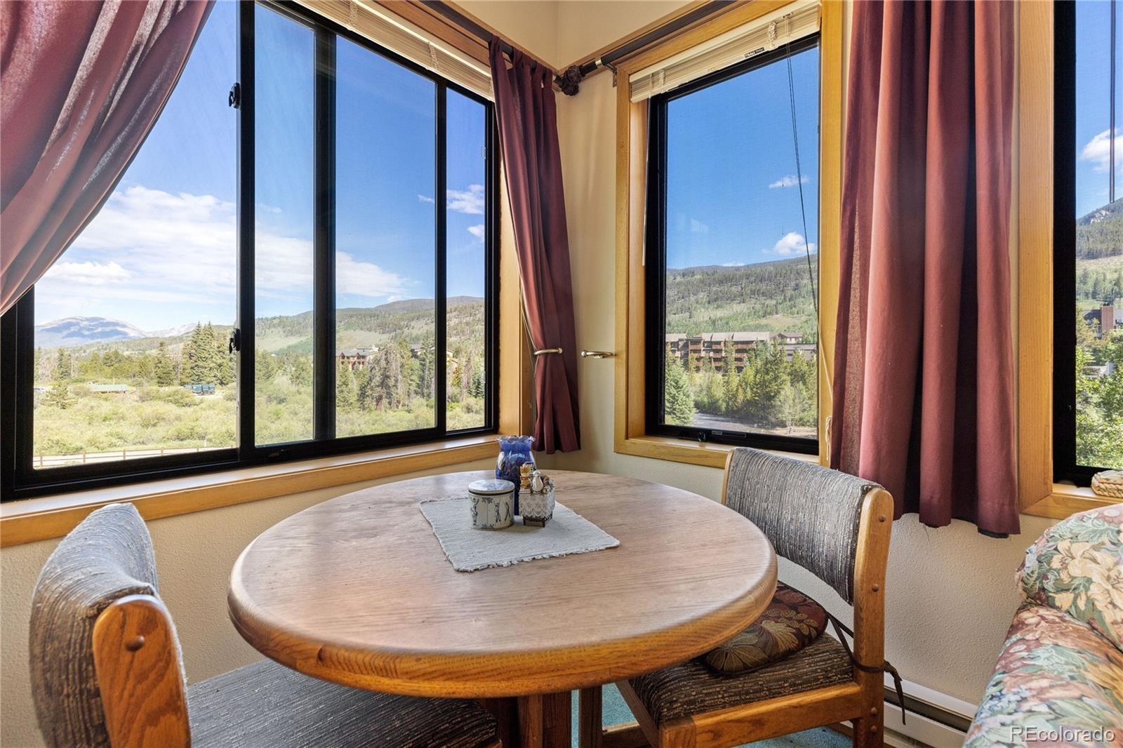 1211 West Keystone Road, Unit 2756 Dillon, CO 80435 - Photo 13 of 19 Gallery Image 13