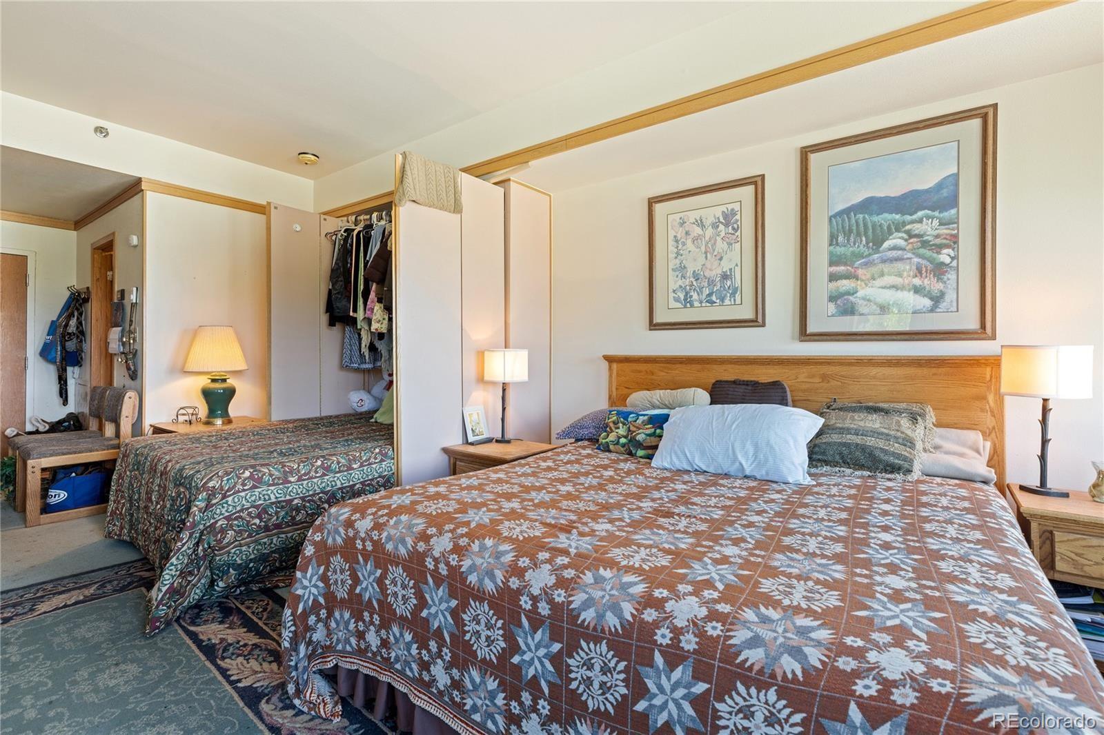 1211 West Keystone Road, Unit 2756 Dillon, CO 80435 - Photo 15 of 19 Gallery Image 15