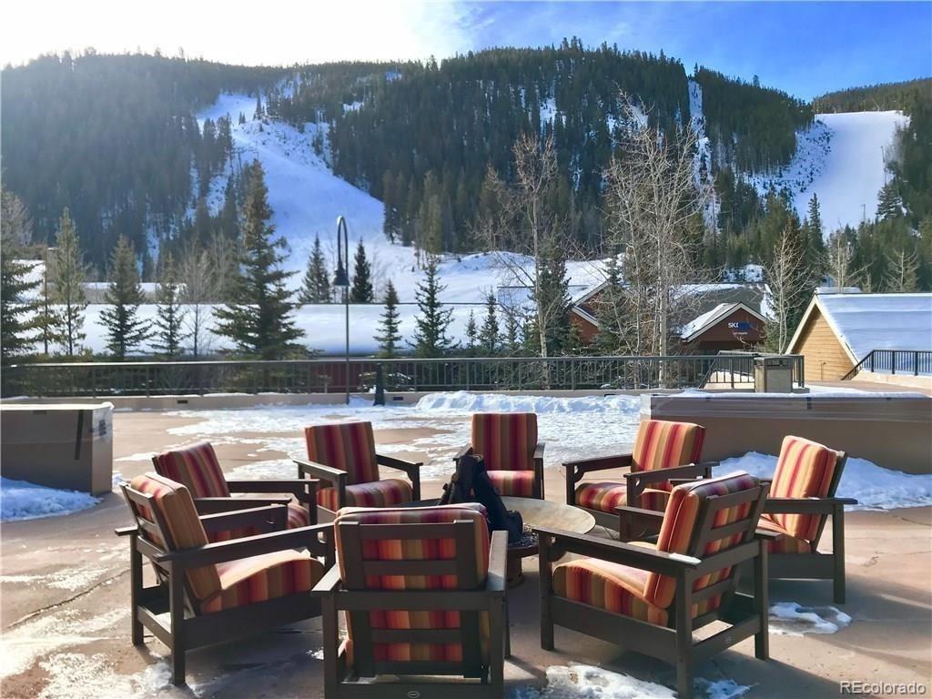 1211 West Keystone Road, Unit 2756 Dillon, CO 80435 - Photo 17 of 19 Gallery Image 17