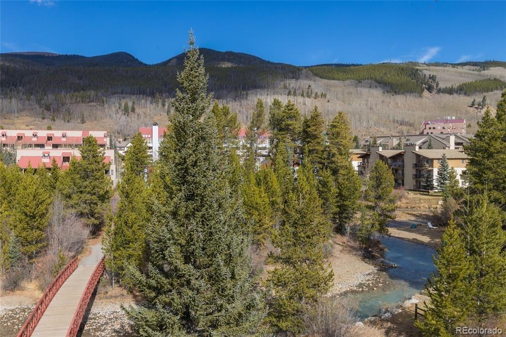 1211 West Keystone Road, Unit 2756 Dillon, CO 80435 - Photo 19 of 19 Gallery Image 19