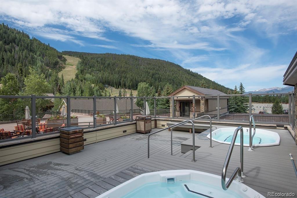 1211 West Keystone Road, Unit 2756 Dillon, CO 80435 - Photo 3 of 19 Gallery Image 3