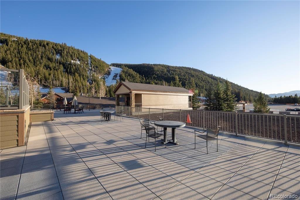 1211 West Keystone Road, Unit 2756 Dillon, CO 80435 - Photo 5 of 19 Gallery Image 5