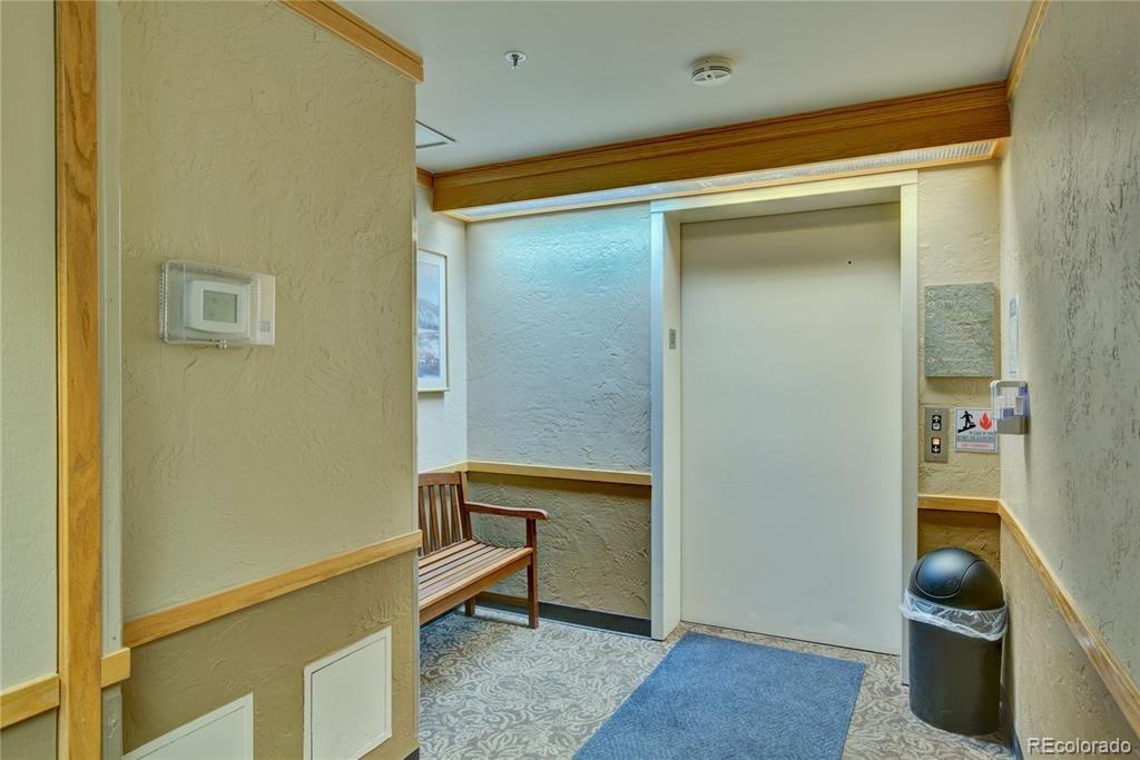 1211 West Keystone Road, Unit 2756 Dillon, CO 80435 - Photo 6 of 19 Gallery Image 6
