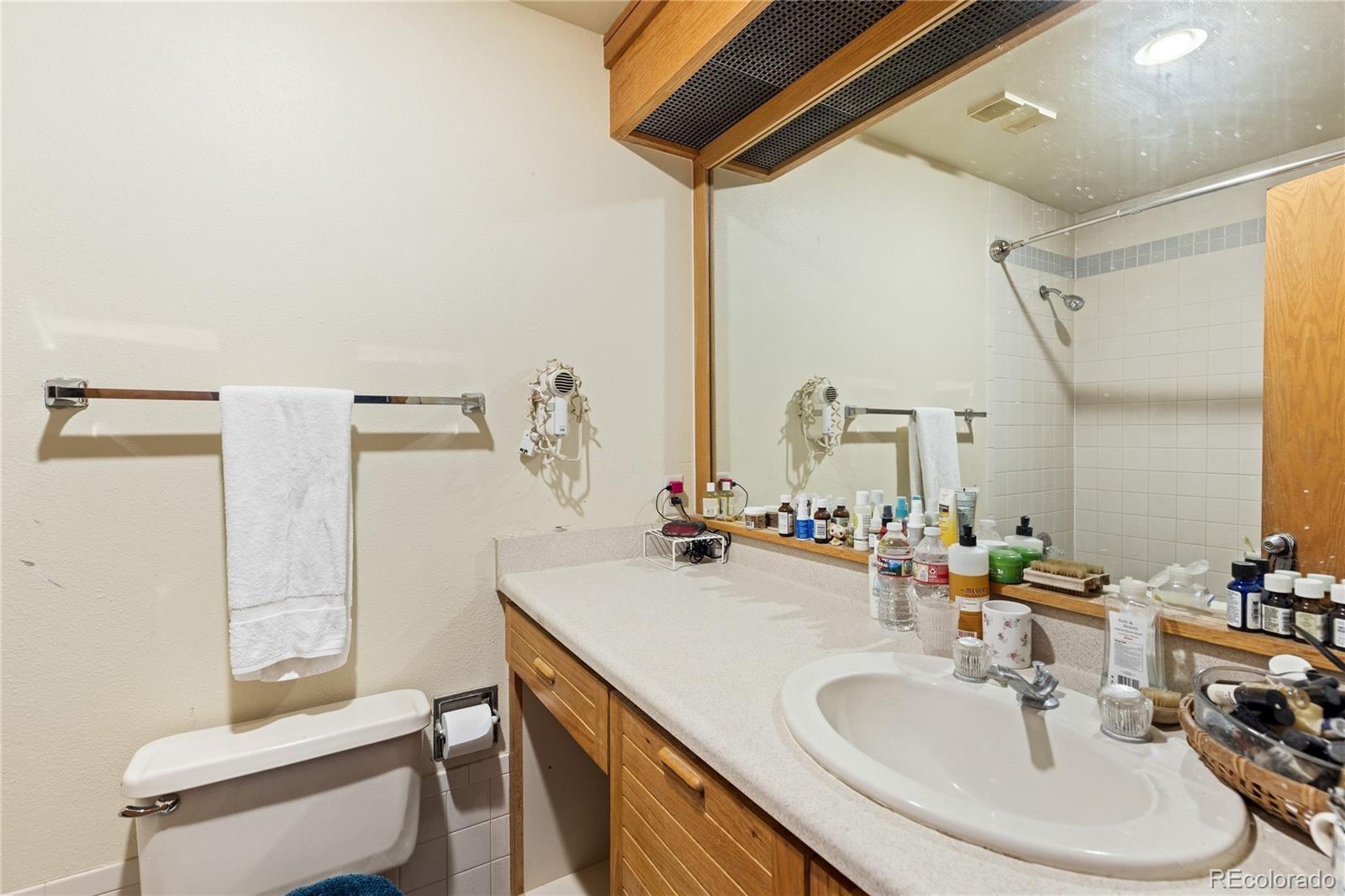 1211 West Keystone Road, Unit 2756 Dillon, CO 80435 - Photo 8 of 19 Gallery Image 8