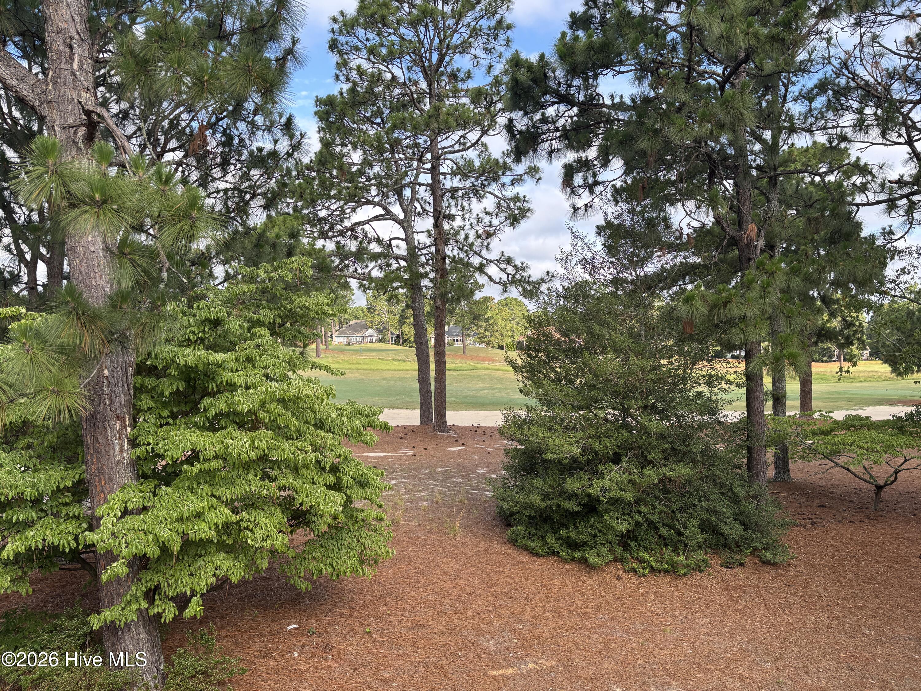 56 Knoll Road, Unit 56 Southern Pines, NC 28387 - Photo 13 of 13