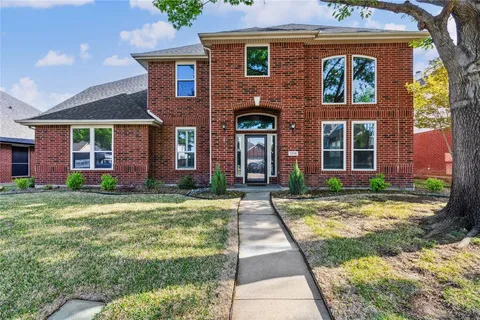 $550,000 | 1216 Ottawa Lane, Lewisville, TX 75077