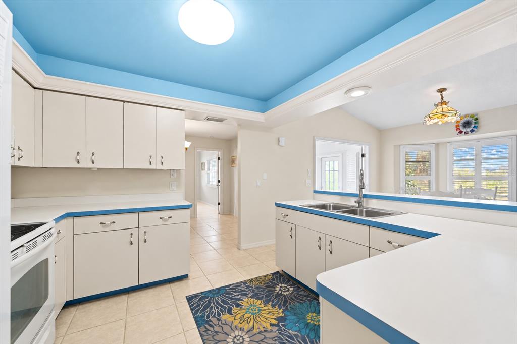 11 Pinehurst Road Rotonda West, FL 33947 - Photo 9 of 25 Gallery Image 9
