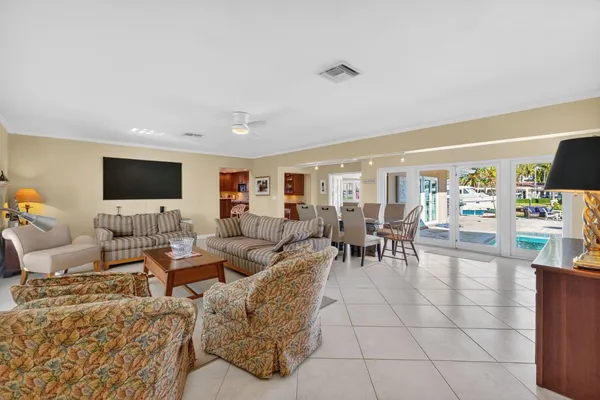 $9,500 | 2871 Northeast 26th Court, Fort Lauderdale, FL 33306