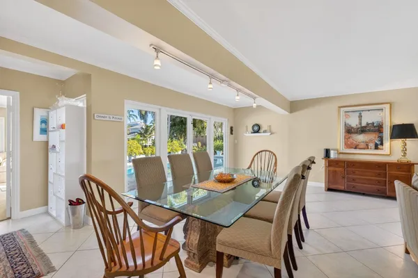 $9,500 | 2871 Northeast 26th Court, Fort Lauderdale, FL 33306