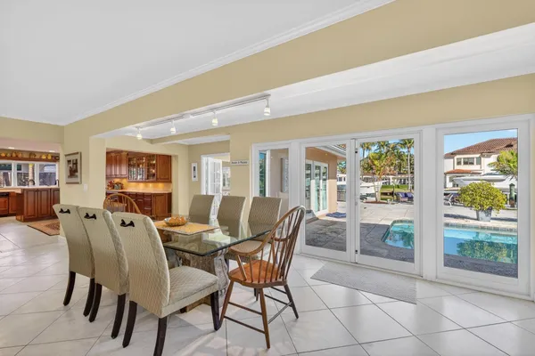 $9,500 | 2871 Northeast 26th Court, Fort Lauderdale, FL 33306