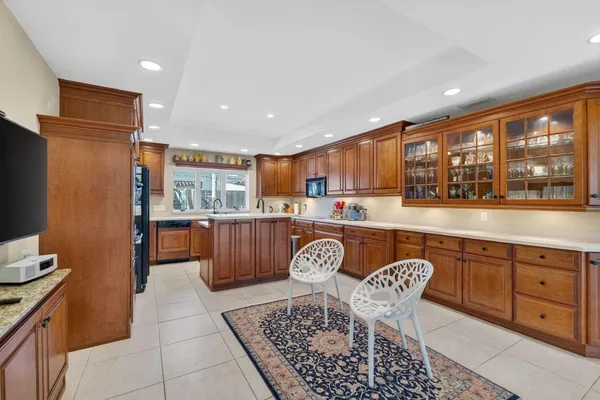 $9,500 | 2871 Northeast 26th Court, Fort Lauderdale, FL 33306