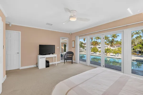 $9,500 | 2871 Northeast 26th Court, Fort Lauderdale, FL 33306