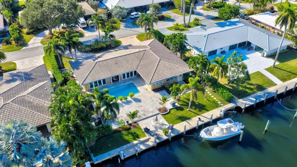 $9,500 | 2871 Northeast 26th Court, Fort Lauderdale, FL 33306