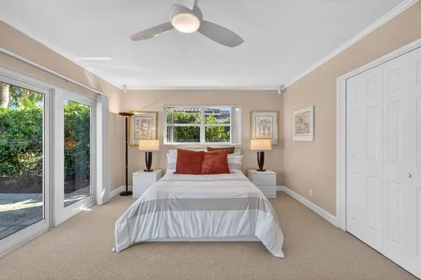 $9,500 | 2871 Northeast 26th Court, Fort Lauderdale, FL 33306