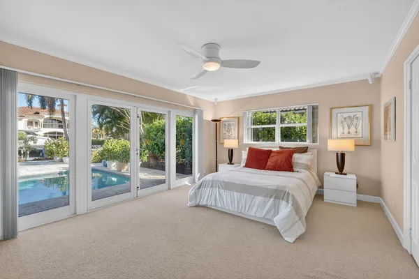 $9,500 | 2871 Northeast 26th Court, Fort Lauderdale, FL 33306