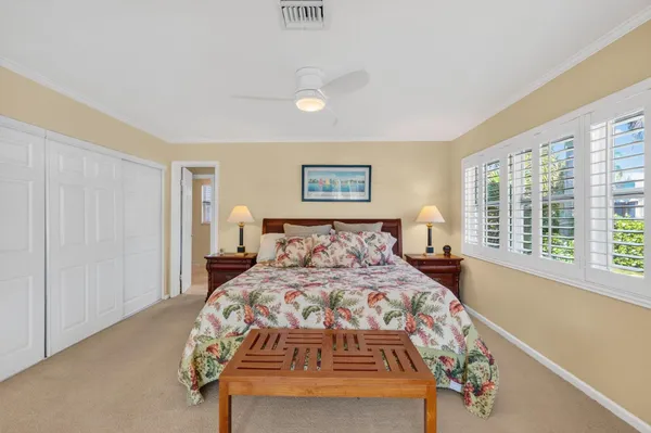 $9,500 | 2871 Northeast 26th Court, Fort Lauderdale, FL 33306