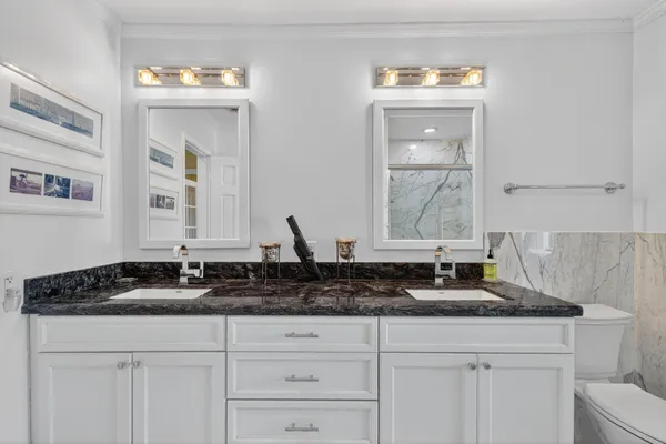 $9,500 | 2871 Northeast 26th Court, Fort Lauderdale, FL 33306