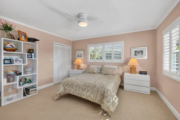 $9,500 | 2871 Northeast 26th Court, Fort Lauderdale, FL 33306