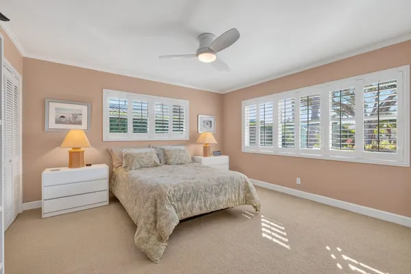 $9,500 | 2871 Northeast 26th Court, Fort Lauderdale, FL 33306