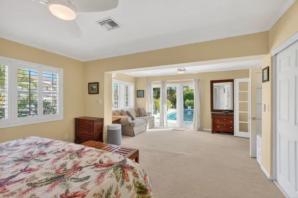 $9,500 | 2871 Northeast 26th Court, Fort Lauderdale, FL 33306