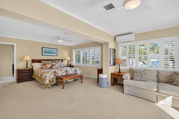 $9,500 | 2871 Northeast 26th Court, Fort Lauderdale, FL 33306