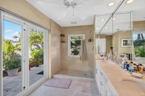 $9,500 | 2871 Northeast 26th Court, Fort Lauderdale, FL 33306