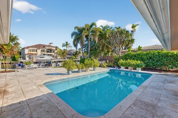 $9,500 | 2871 Northeast 26th Court, Fort Lauderdale, FL 33306