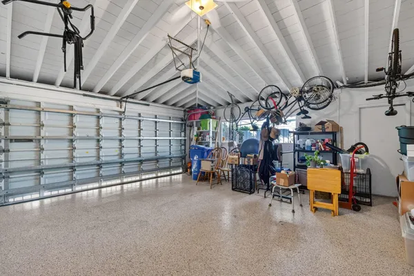 $9,500 | 2871 Northeast 26th Court, Fort Lauderdale, FL 33306