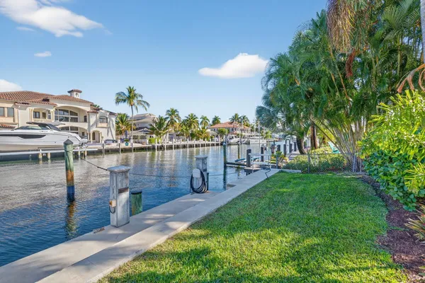 $9,500 | 2871 Northeast 26th Court, Fort Lauderdale, FL 33306