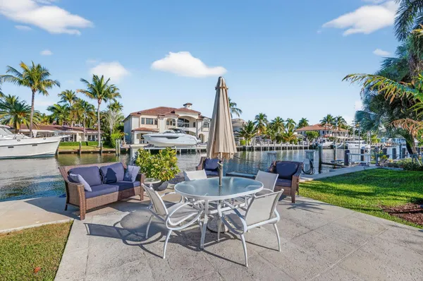 $9,500 | 2871 Northeast 26th Court, Fort Lauderdale, FL 33306