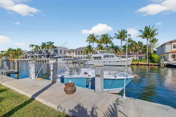 $9,500 | 2871 Northeast 26th Court, Fort Lauderdale, FL 33306