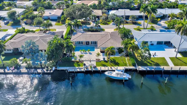 $9,500 | 2871 Northeast 26th Court, Fort Lauderdale, FL 33306