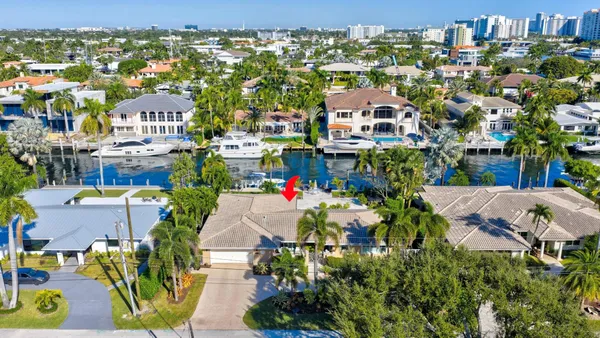 $9,500 | 2871 Northeast 26th Court, Fort Lauderdale, FL 33306