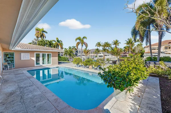 $9,500 | 2871 Northeast 26th Court, Fort Lauderdale, FL 33306