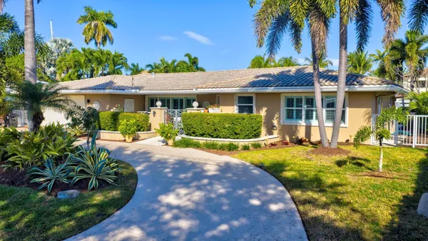 $9,500 | 2871 Northeast 26th Court, Fort Lauderdale, FL 33306